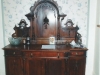 old-dresser