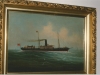 painting-ship